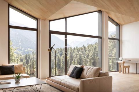 Leilighet i Pal, Andorra, Pal - € 757 780 | Ref: AND53445 - foto 18