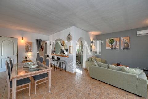 Landejendom i Competa, Malaga, Competa - € 339.000 | Ref: 0468 - foto 5