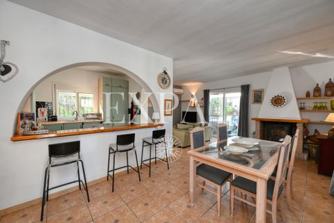 Landejendom i Competa, Malaga, Competa - € 339.000 | Ref: 0468 - foto 6