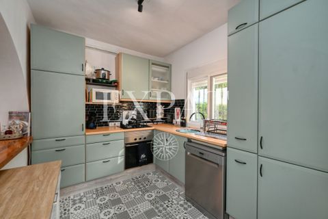 Landejendom i Competa, Malaga, Competa - € 339.000 | Ref: 0468 - foto 7