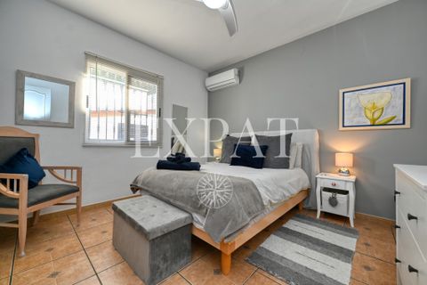 Landejendom i Competa, Malaga, Competa - € 339.000 | Ref: 0468 - foto 8
