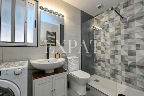 Landejendom i Competa, Malaga, Competa - € 339.000 | Ref: 0468 - foto 9