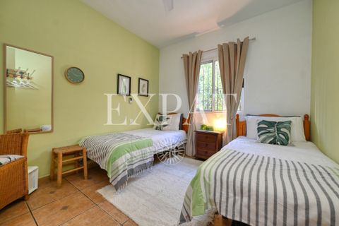 Landejendom i Competa, Malaga, Competa - € 339.000 | Ref: 0468 - foto 10