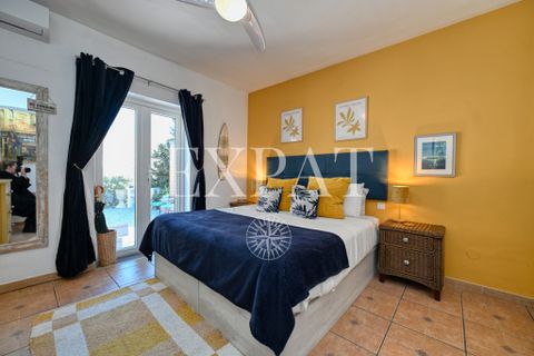Landejendom i Competa, Malaga, Competa - € 339.000 | Ref: 0468 - foto 11