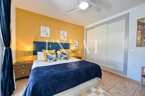 Landejendom i Competa, Malaga, Competa - € 339.000 | Ref: 0468 - foto 12