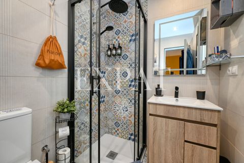 Landejendom i Competa, Malaga, Competa - € 339.000 | Ref: 0468 - foto 13