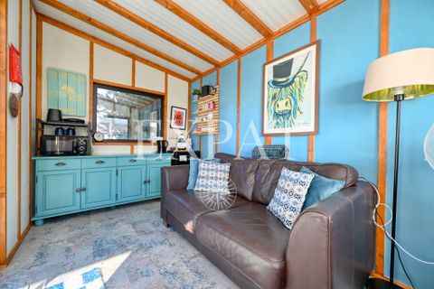 Landejendom i Competa, Malaga, Competa - € 339.000 | Ref: 0468 - foto 20