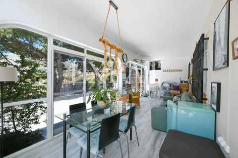 Landejendom i Competa, Malaga, Competa - € 339.000 | Ref: 0468 - foto 4