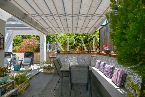 Landejendom i Competa, Malaga, Competa - € 339.000 | Ref: 0468 - foto 15