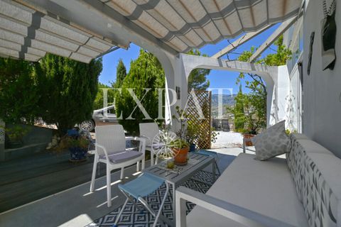 Landejendom i Competa, Malaga, Competa - € 339.000 | Ref: 0468 - foto 16