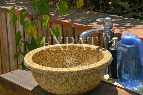 Landejendom i Competa, Malaga, Competa - € 339.000 | Ref: 0468 - foto 18