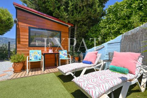Landejendom i Competa, Malaga, Competa - € 339.000 | Ref: 0468 - foto 19
