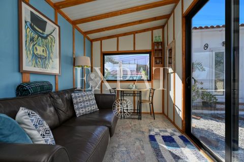 Landejendom i Competa, Malaga, Competa - € 339.000 | Ref: 0468 - foto 21