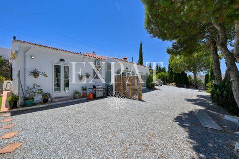 Landejendom i Competa, Malaga, Competa - € 339.000 | Ref: 0468 - foto 23