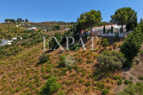 Landejendom i Competa, Malaga, Competa - € 339.000 | Ref: 0468 - foto 24