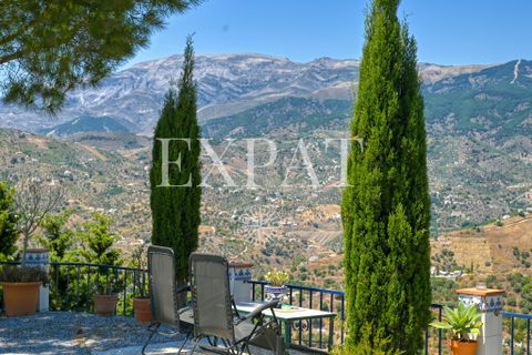 Landejendom i Competa, Malaga, Competa - € 339.000 | Ref: 0468 - foto 25