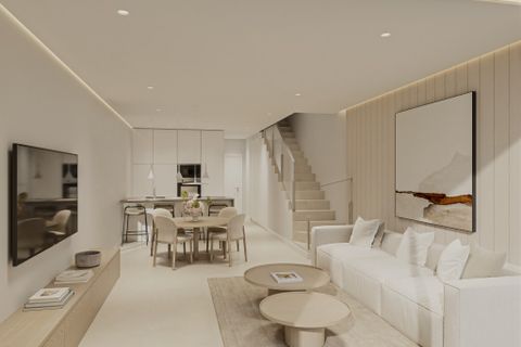 Byhus i Polop, Alicante, Polop - € 439.000 | Ref: BHHS-CBL-1458 - foto 5