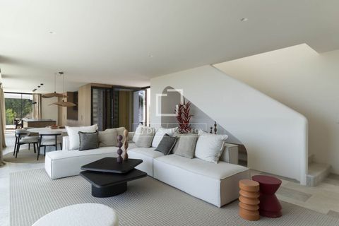 Villa i Javea, Alicante, Javea - € 3.550.000 | Ref: JAV61970 - foto 6
