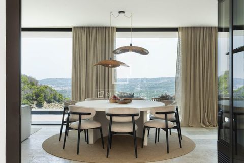Villa i Javea, Alicante, Javea - € 3.550.000 | Ref: JAV61970 - foto 8