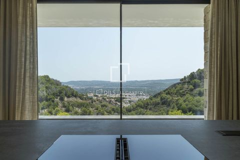 Villa i Javea, Alicante, Javea - € 3.550.000 | Ref: JAV61970 - foto 16