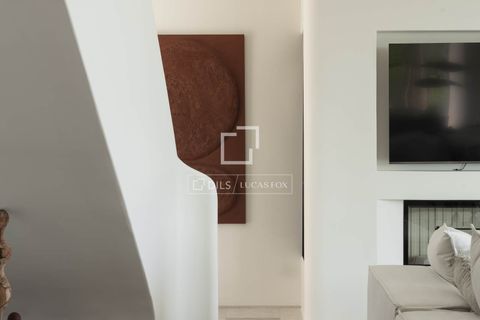 Villa i Javea, Alicante, Javea - € 3.550.000 | Ref: JAV61970 - foto 19