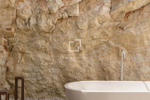 Villa i Javea, Alicante, Javea - € 3.550.000 | Ref: JAV61970 - foto 22