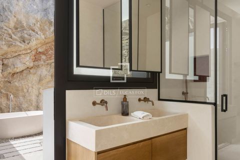 Villa i Javea, Alicante, Javea - € 3.550.000 | Ref: JAV61970 - foto 24