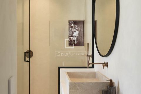 Villa i Javea, Alicante, Javea - € 3.550.000 | Ref: JAV61970 - foto 27