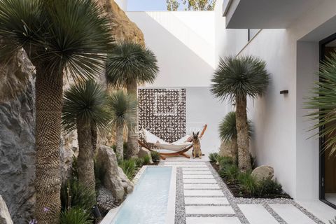 Villa i Javea, Alicante, Javea - € 3.550.000 | Ref: JAV61970 - foto 30