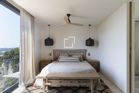 Villa i Javea, Alicante, Javea - € 3.550.000 | Ref: JAV61970 - foto 31