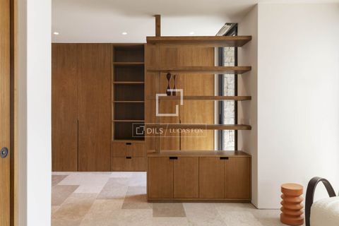 Villa i Javea, Alicante, Javea - € 3.550.000 | Ref: JAV61970 - foto 33