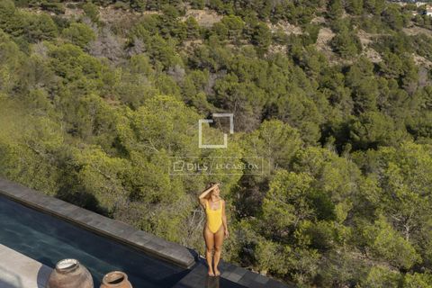 Villa i Javea, Alicante, Javea - € 3.550.000 | Ref: JAV61970 - foto 42