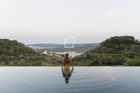 Villa i Javea, Alicante, Javea - € 3.550.000 | Ref: JAV61970 - foto 43
