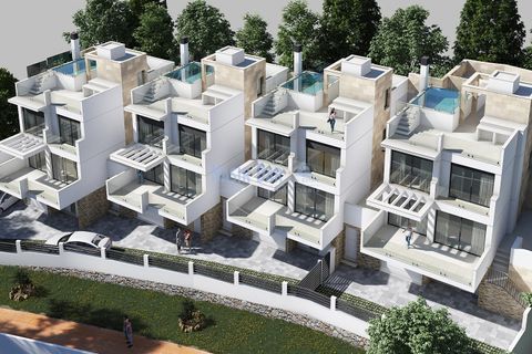 Villa i Nerja, Malaga, Nerja - € 850.000 | Ref: GM164 - foto 1