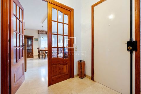 Villa a Tarragona, Tarragona, Tarragona - € 478.000 | Ref: TAR65783 - foto 6
