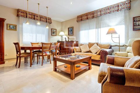 Villa a Tarragona, Tarragona, Tarragona - € 478.000 | Ref: TAR65783 - foto 7