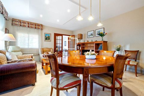 Villa a Tarragona, Tarragona, Tarragona - € 478.000 | Ref: TAR65783 - foto 8