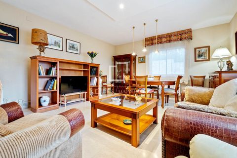 Villa a Tarragona, Tarragona, Tarragona - € 478.000 | Ref: TAR65783 - foto 9