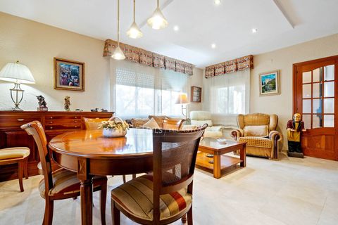 Villa a Tarragona, Tarragona, Tarragona - € 478.000 | Ref: TAR65783 - foto 10