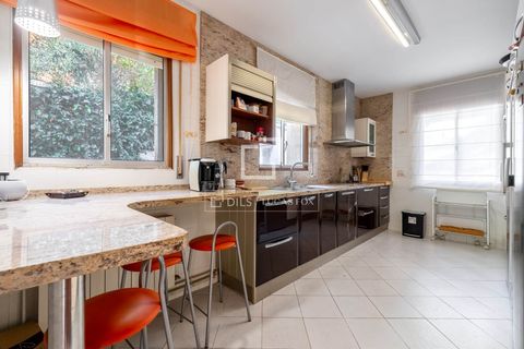Villa a Tarragona, Tarragona, Tarragona - € 478.000 | Ref: TAR65783 - foto 11