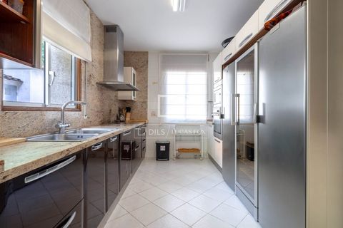 Villa a Tarragona, Tarragona, Tarragona - € 478.000 | Ref: TAR65783 - foto 12