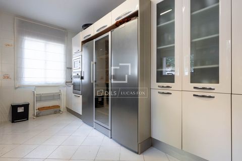 Villa a Tarragona, Tarragona, Tarragona - € 478.000 | Ref: TAR65783 - foto 13