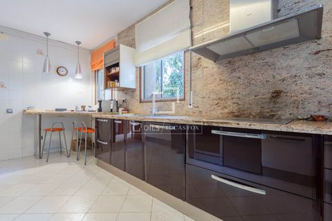 Villa a Tarragona, Tarragona, Tarragona - € 478.000 | Ref: TAR65783 - foto 14
