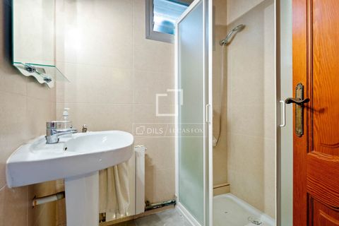 Villa a Tarragona, Tarragona, Tarragona - € 478.000 | Ref: TAR65783 - foto 15