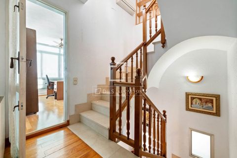 Villa a Tarragona, Tarragona, Tarragona - € 478.000 | Ref: TAR65783 - foto 16