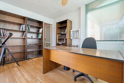 Villa a Tarragona, Tarragona, Tarragona - € 478.000 | Ref: TAR65783 - foto 17
