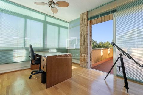 Villa a Tarragona, Tarragona, Tarragona - € 478.000 | Ref: TAR65783 - foto 18