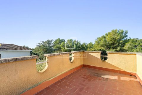 Villa a Tarragona, Tarragona, Tarragona - € 478.000 | Ref: TAR65783 - foto 19