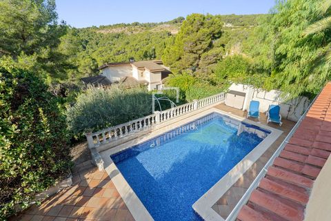 Villa a Tarragona, Tarragona, Tarragona - € 478.000 | Ref: TAR65783 - foto 20
