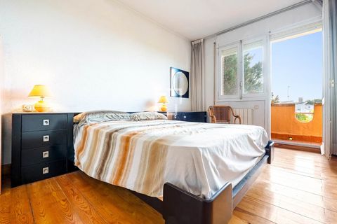 Villa a Tarragona, Tarragona, Tarragona - € 478.000 | Ref: TAR65783 - foto 22